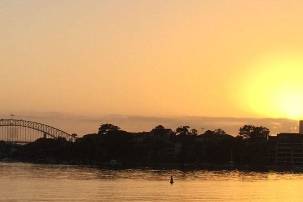 sunrise_syd-F